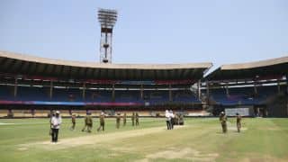 Karnataka Premier League 2017: 215 players to be auctioned
